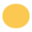 the-free-robux-generator.pages.dev favicon
